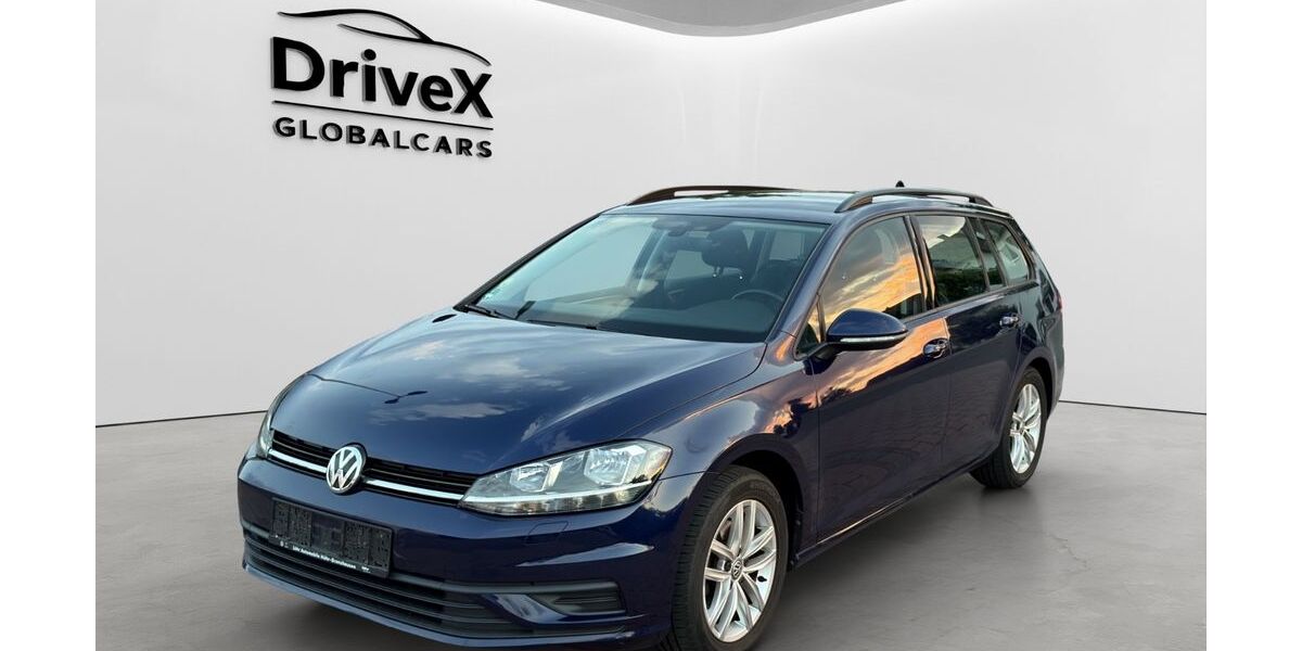 VW Golf 170.200 km 9.999 &euro; Philippsburg 76661