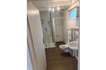 Erdgeschoßwohnung Bad Schönborn - 1 Zimmer, 45 m&sup2;, 900&euro; | Angebot:26567693