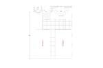 Reihenhaus Mannheim Almenhof - 6 Zimmer, 202 m&sup2;, 595.000&euro; | Angebot:27018906