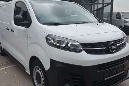 Opel Vivaro 75.200 km 17.290 &euro; Frankenthal, Pfalz 67227