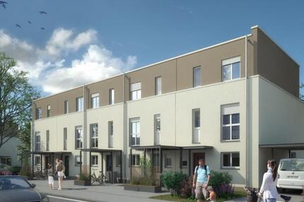 Haus Mannheim Käfertal - 5 Zimmer, 156 m&sup2;, 980.000&euro; | Angebot:25513697