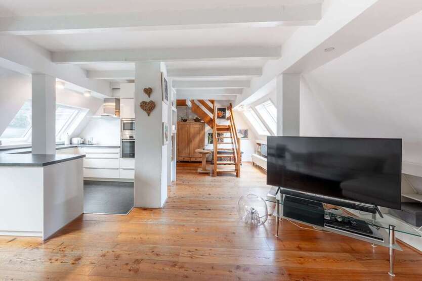 Haus zum Kaufen in Ladenburg 685.000 € 200 m²