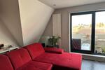 Dachgeschoßwohnung Bad Schönborn - 2 Zimmer, 74 m&sup2;, 1.268&euro; | Angebot:25725071