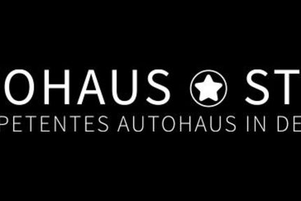 Fiat Scudo 64.000 km 20.990 &euro; Mutterstadt 67112