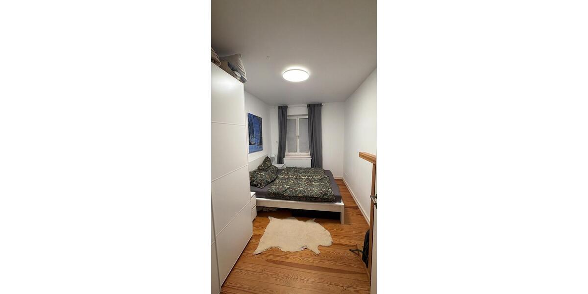 Hochparterre Frankenthal (Pfalz) - 2 Zimmer, 67 m&sup2;, 199.000&euro; | Angebot:27081543