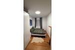 Hochparterre Frankenthal (Pfalz) - 2 Zimmer, 67 m&sup2;, 199.000&euro; | Angebot:27081543