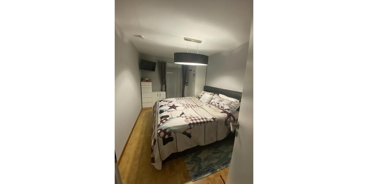 Reihenhaus Hemsbach - 5.5 Zimmer, 130 m&sup2;, 599.000&euro; | Angebot:24842530