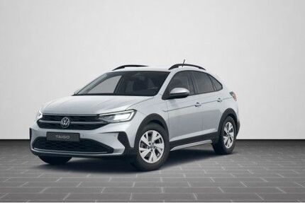 VW Taigo 14.068 km 19.690 &euro; Hockenheim 68766