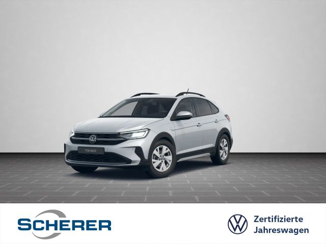 VW Taigo 14.068 km 19.690 &euro; Hockenheim 68766