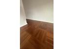 Dachgeschoßwohnung Ludwigshafen am Rhein Mundenheim - 1 Zimmer, 25 m&sup2;, 600&euro; | Angebot:25735103