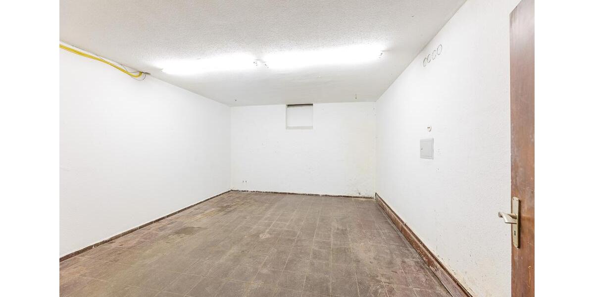 Gewerbeobjekt Schwetzingen - 100&euro; | Angebot:23272221