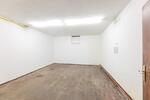 Gewerbeobjekt Schwetzingen - 100&euro; | Angebot:23272221