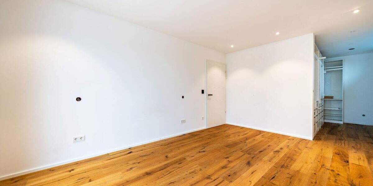 Einfamilienhaus Brühl - 9 Zimmer, 320 m&sup2;, 1.649.000&euro; | Angebot:25337935