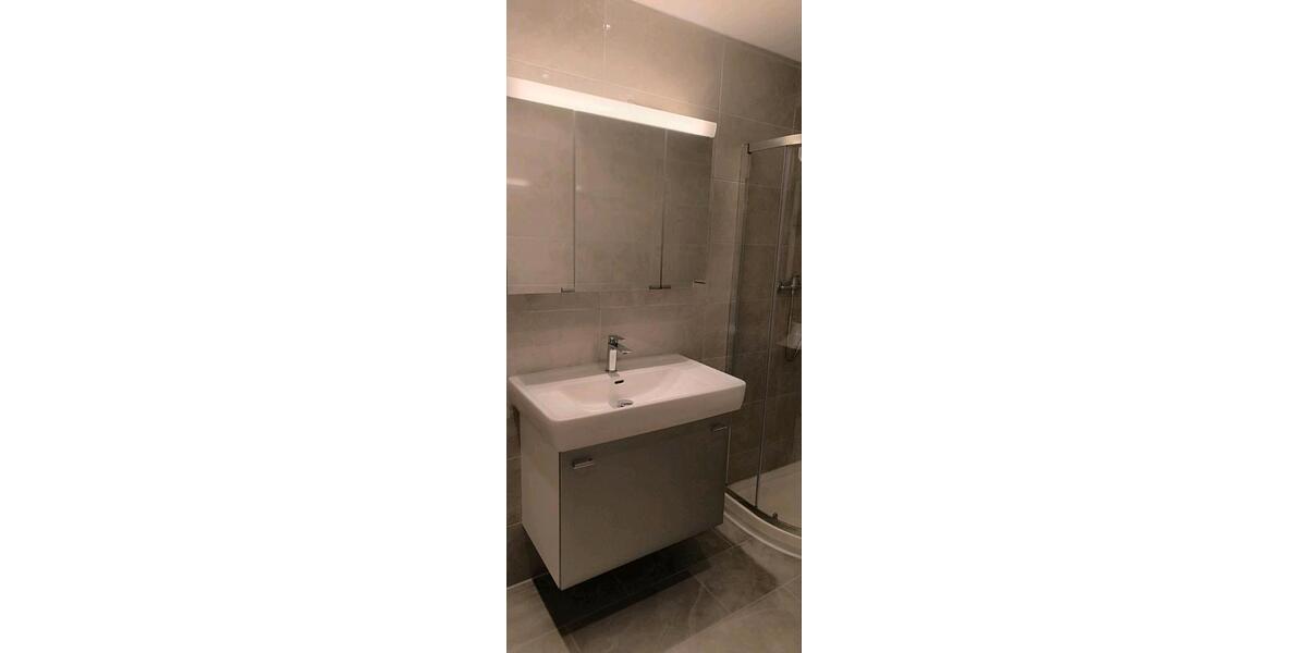 Etagenwohnung Eppelheim - 1 Zimmer, 35 m&sup2;, 575&euro; | Angebot:24762098