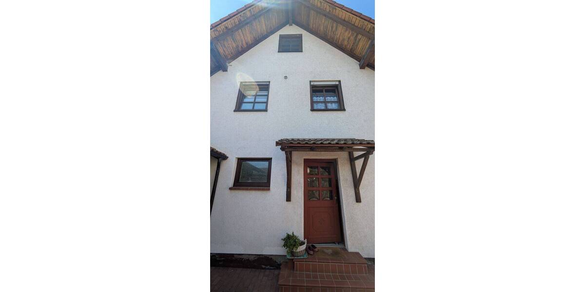 Mehrfamilienhaus, Wohnhaus Ludwigshafen am Rhein Mundenheim - 8 Zimmer, 160 m&sup2;, 499.000&euro; | Angebot:26915836