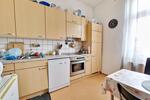 Gepflegte 2-Zimmer-Wohnung mit bestehendem Mietverhältnis - Appartement Ludwigshafen | Angebot:27103786