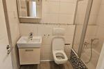 Doppelhaushälfte Ludwigshafen am Rhein Ludwigshafen-Oggersheim - 6 Zimmer, 160 m&sup2;, 15&euro; | Angebot:25968234