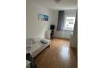 Etagenwohnung Mannheim Rheinau - 4 Zimmer, 14 m&sup2;, 450&euro; | Angebot:26211095