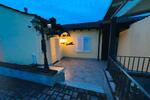 Terrassenwohnung Birkenau - 4 Zimmer, 105 m&sup2;, 1.450&euro; | Angebot:25873621