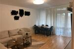 Etagenwohnung Mannheim Käfertal - 3 Zimmer, 78 m&sup2;, 195.000&euro; | Angebot:26228149
