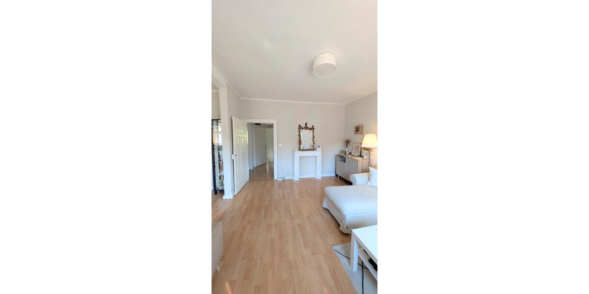 Etagenwohnung Frankenthal (Pfalz) - 5 Zimmer, 125 m&sup2;, 289.000&euro; | Angebot:26248230