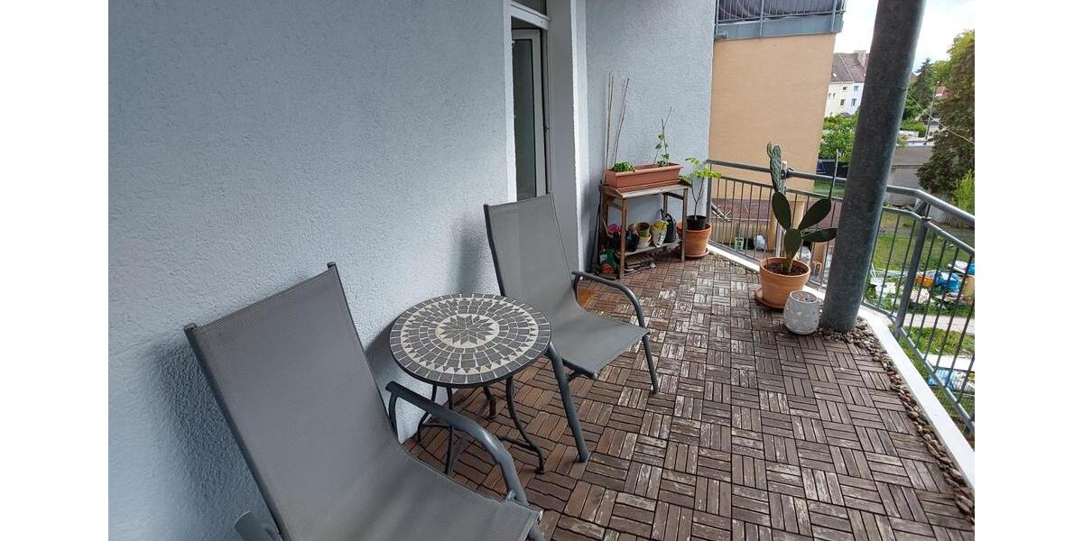 Mehrfamilienhaus, Wohnhaus Ludwigshafen am Rhein Mundenheim - 569.000&euro; | Angebot:26648004