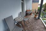 Mehrfamilienhaus, Wohnhaus Ludwigshafen am Rhein Mundenheim - 569.000&euro; | Angebot:26648004