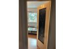 Etagenwohnung Hockenheim - 1 Zimmer, 20 m&sup2;, 500&euro; | Angebot:25658537