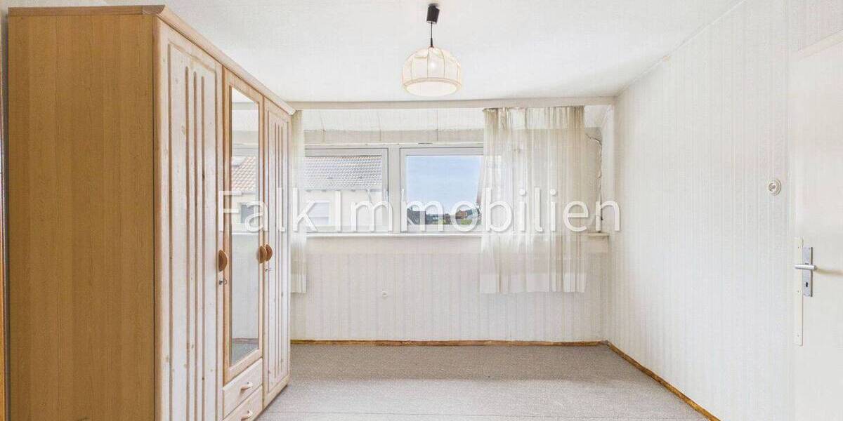Doppelhaushälfte Ketsch - 6 Zimmer, 105 m&sup2;, 459.000&euro; | Angebot:26451444