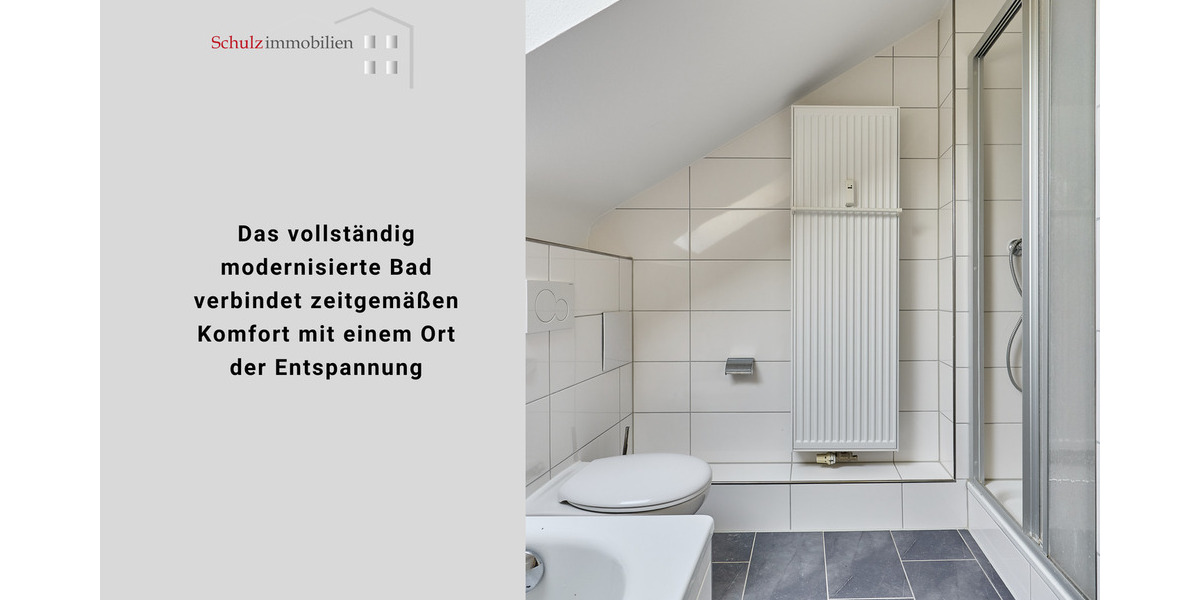 Etagenwohnung Schwetzingen - 3 Zimmer, 99 m&sup2;, 435.000&euro; | Angebot:24862161