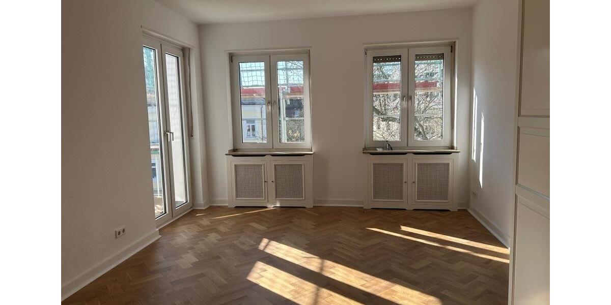 Etagenwohnung Frankenthal (Pfalz) - 5 Zimmer, 167 m&sup2;, 1.825&euro; | Angebot:26192352