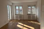 Etagenwohnung Frankenthal (Pfalz) - 5 Zimmer, 167 m&sup2;, 1.825&euro; | Angebot:26192352