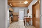 Doppelhaushälfte Philippsburg / Rheinsheim Rheinsheim - 3 Zimmer, 88 m&sup2;, 275.000&euro; | Angebot:26730710