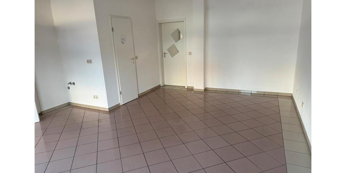 Gewerbeobjekt Wiesloch - 870&euro; | Angebot:26398940