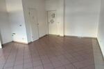 Gewerbeobjekt Wiesloch - 870&euro; | Angebot:26398940