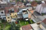Mehrfamilienhaus, Wohnhaus Ludwigshafen am Rhein Oppau - 7 Zimmer, 227 m&sup2;, 485.000&euro; | Angebot:26616725