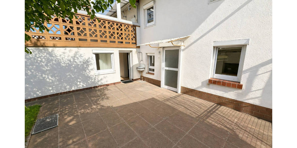 Einfamilienhaus Sinsheim / Steinsfurt Steinsfurt - 8 Zimmer, 243 m&sup2;, 489.000&euro; | Angebot:26389295