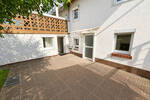 Einfamilienhaus Sinsheim / Steinsfurt Steinsfurt - 8 Zimmer, 243 m&sup2;, 489.000&euro; | Angebot:26389295