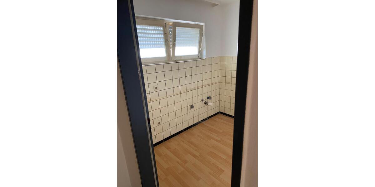 Etagenwohnung Frankenthal (Pfalz) - 3 Zimmer, 60 m&sup2;, 750&euro; | Angebot:26137449