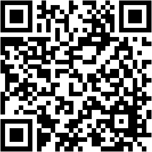 ObjNr:19320 - Topp Wohnen im sanierten EFH mit ELW, Terrasse, Garten und Schwimmbad in LU-Mundenheim 7 zimmer