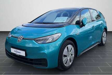 VW ID.3