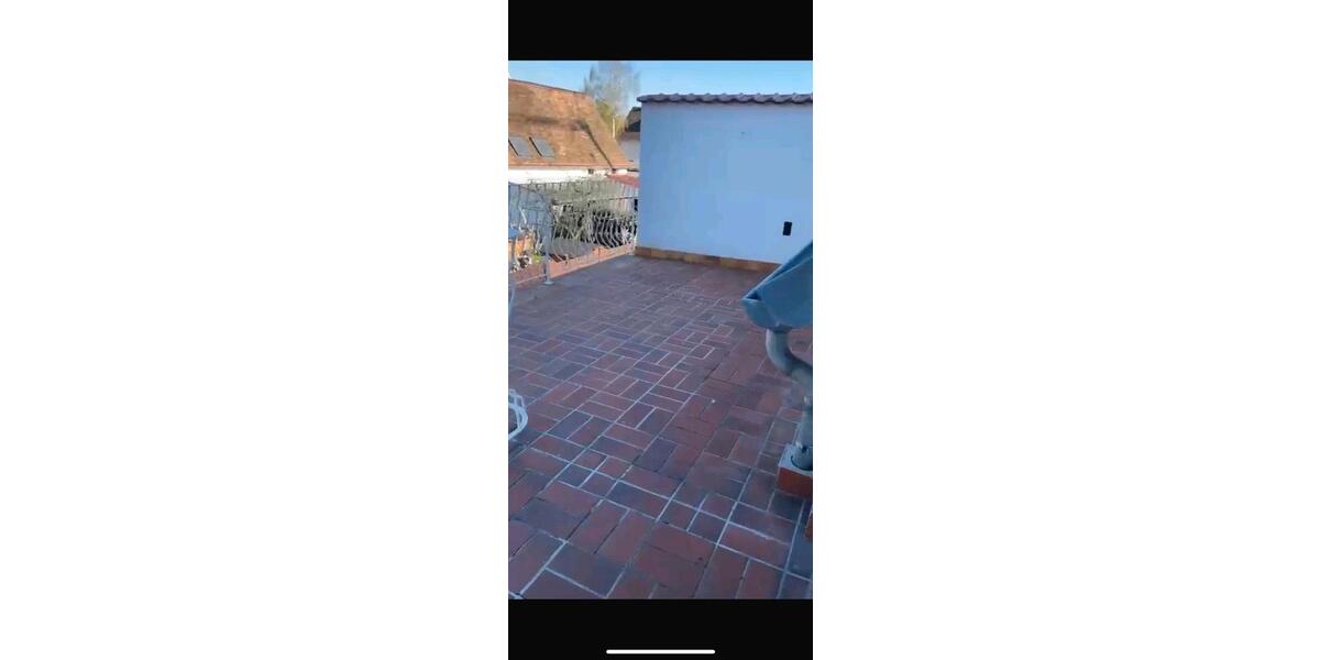 Maisonettenwohnung Schifferstadt - 5 Zimmer, 160 m&sup2;, 1.750&euro; | Angebot:26152684