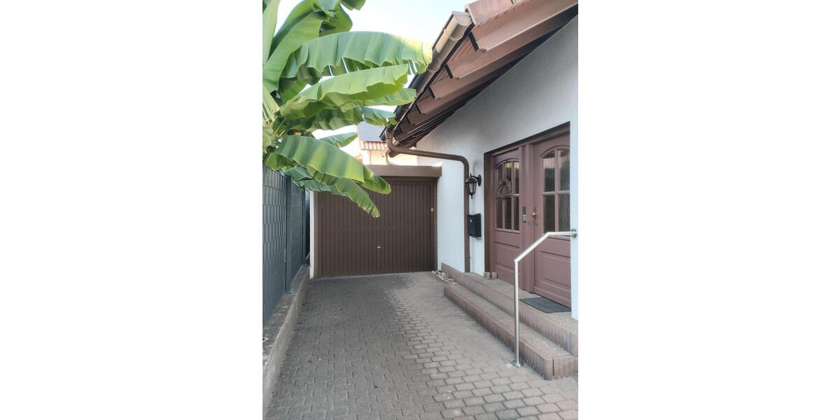 Einfamilienhaus Hockenheim - 7 Zimmer, 159 m&sup2;, 699.000&euro; | Angebot:27140841