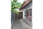 Einfamilienhaus Hockenheim - 7 Zimmer, 159 m&sup2;, 699.000&euro; | Angebot:27140841