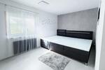Etagenwohnung Malsch - 2.5 Zimmer, 75 m&sup2;, 249.000&euro; | Angebot:26762926
