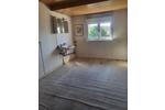 Einfamilienhaus Heppenheim (Bergstraße) - 7 Zimmer, 170 m&sup2;, 390.000&euro; | Angebot:27115149