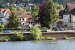 Grundstück Heidelberg Ziegelhausen - 429.000&euro; | Angebot:26741975