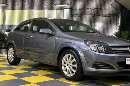 Opel Astra 192.900 km 2.990 € Bad Rappenau 74906