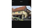 Einfamilienhaus Mörlenbach - 10 Zimmer, 230 m&sup2;, 590.000&euro; | Angebot:26963647