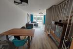 Reihenhaus Mannheim Almenhof - 5 Zimmer, 120 m&sup2;, 599.000&euro; | Angebot:26876433
